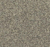 Линолеум Taralay Premium Compact Metallica 9310 TETHYS фото 1 | FLOORDEALER